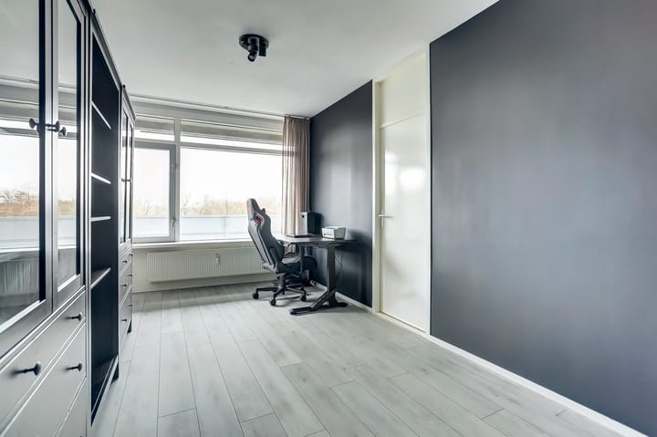 Foto 9 van Mozartlaan 403