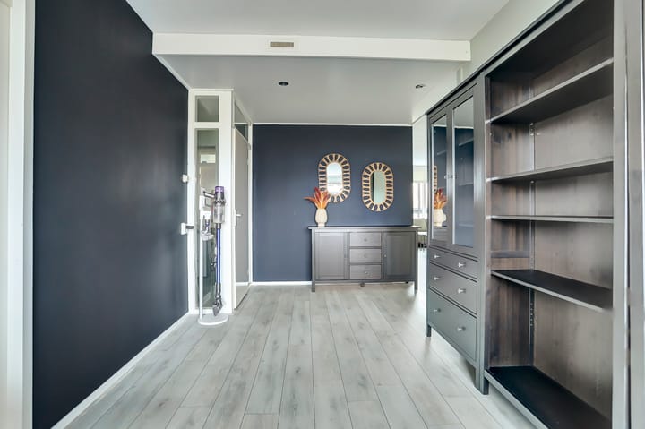 Foto 10 van Mozartlaan 403