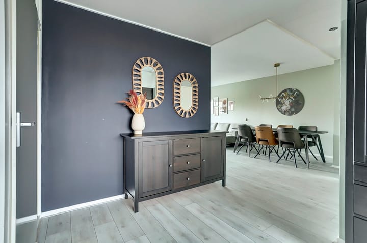 Foto 11 van Mozartlaan 403