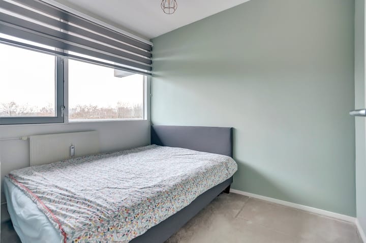 Foto 16 van Mozartlaan 403