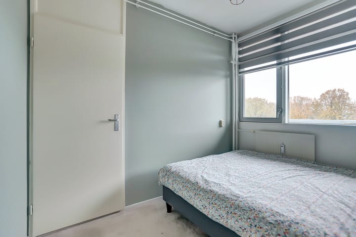 Foto 17 van Mozartlaan 403