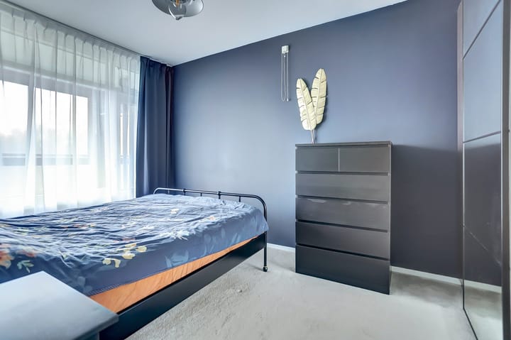 Foto 18 van Mozartlaan 403