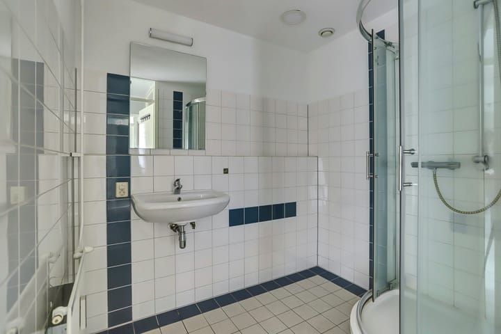 Foto 22 van Mozartlaan 403