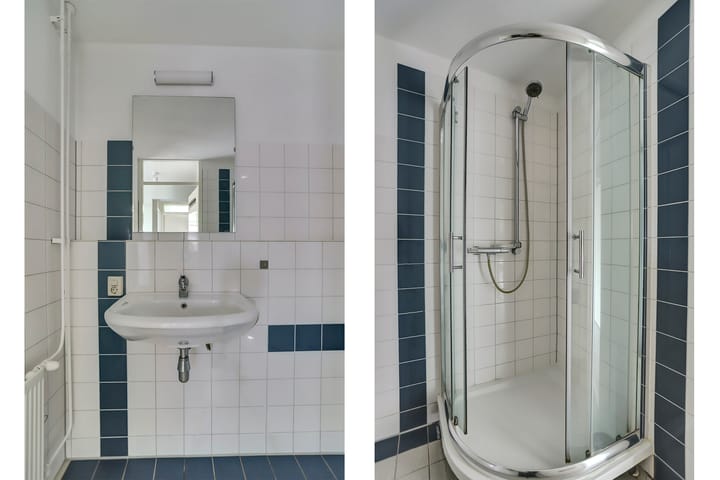 Foto 23 van Mozartlaan 403