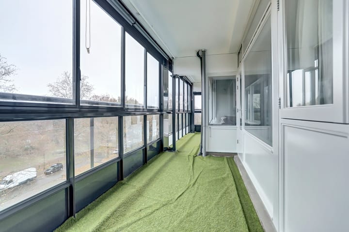 Foto 26 van Mozartlaan 403