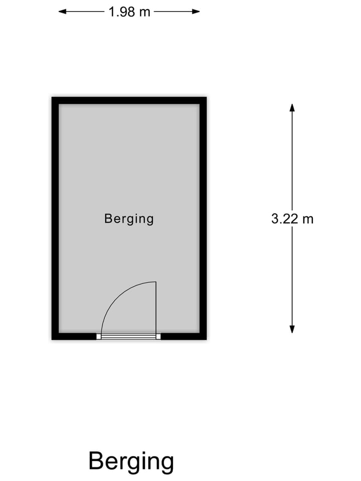 Foto 29 van Mozartlaan 403
