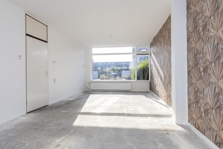 Photo 5 of Heuvelstraat 25