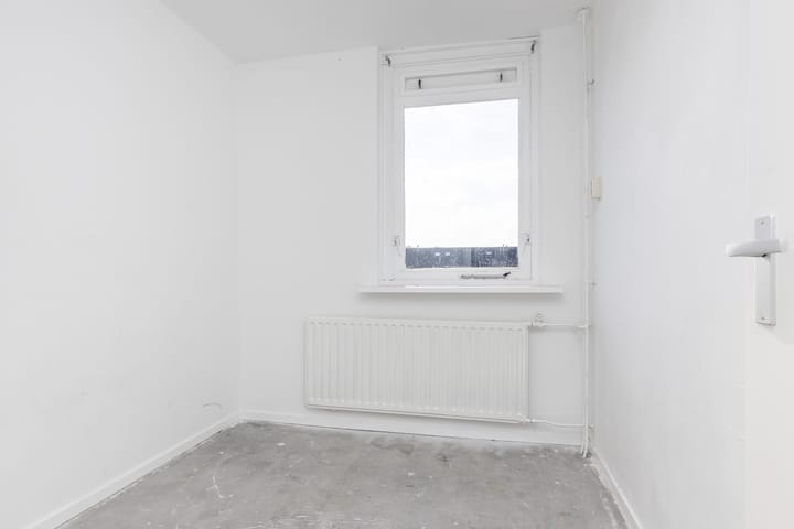 Photo 9 of Heuvelstraat 25