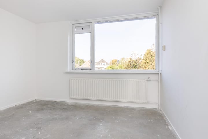 Photo 10 of Heuvelstraat 25