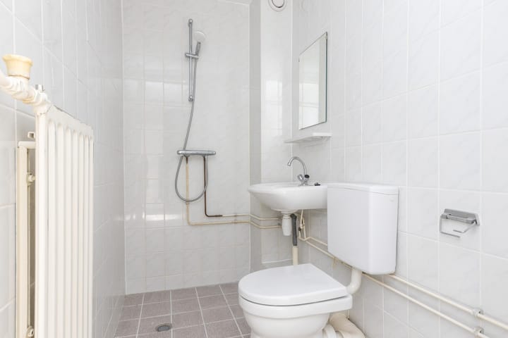 Photo 11 of Heuvelstraat 25