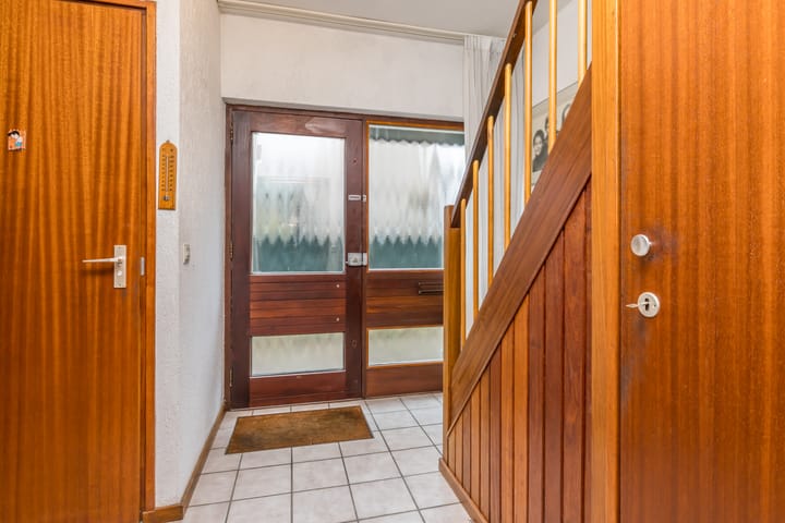 Foto 4 van Klingbemden 104