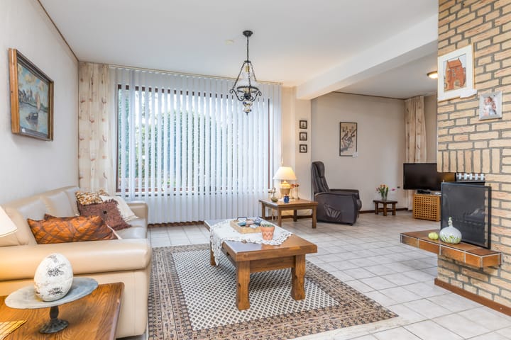 Foto 6 van Klingbemden 104