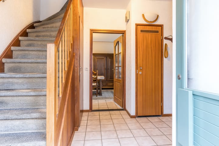 Foto 5 van Klingbemden 104