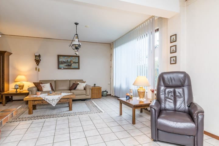 Foto 10 van Klingbemden 104