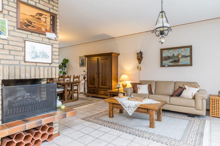 Foto 11 van Klingbemden 104