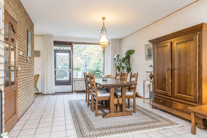 Foto 12 van Klingbemden 104