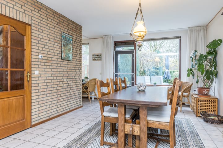 Foto 13 van Klingbemden 104