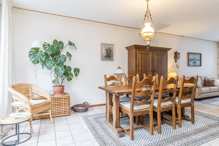 Foto 14 van Klingbemden 104