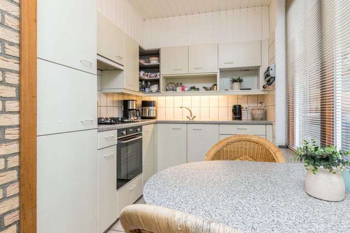 Foto 16 van Klingbemden 104