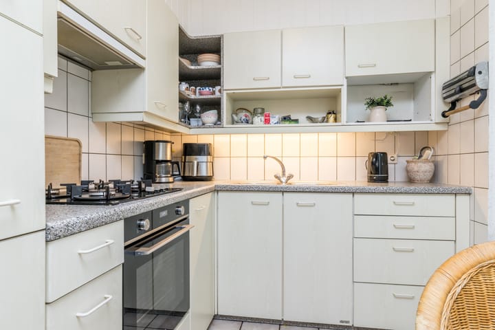 Foto 17 van Klingbemden 104