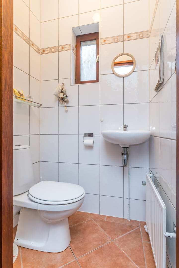 Foto 18 van Klingbemden 104