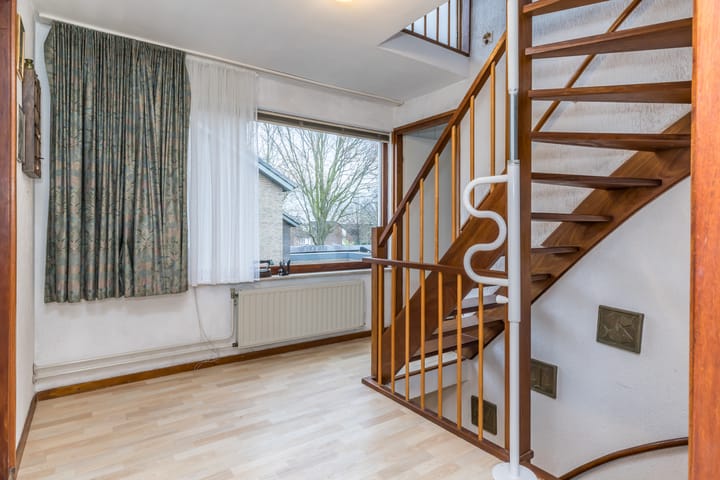 Foto 19 van Klingbemden 104