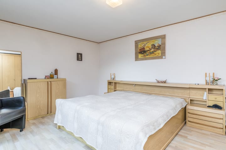 Foto 20 van Klingbemden 104