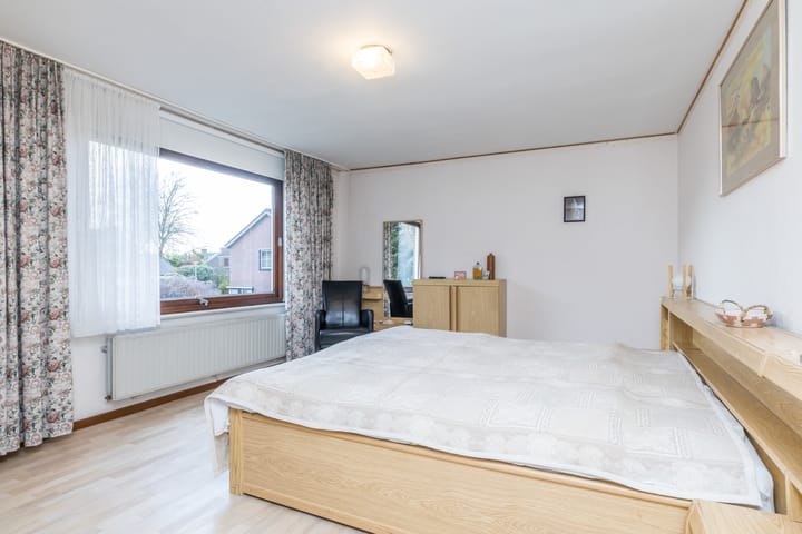 Foto 21 van Klingbemden 104