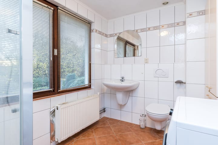 Foto 22 van Klingbemden 104