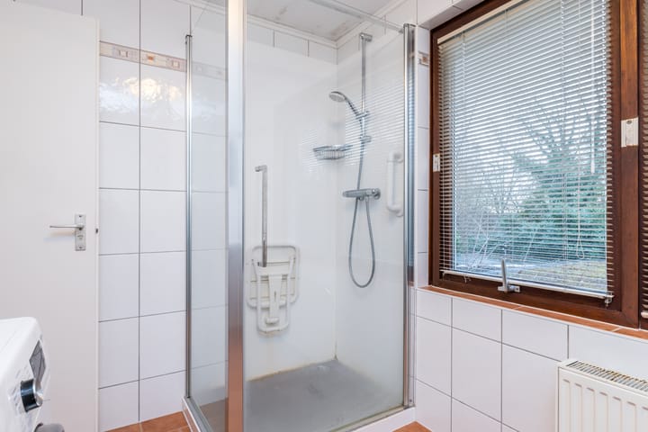 Foto 23 van Klingbemden 104