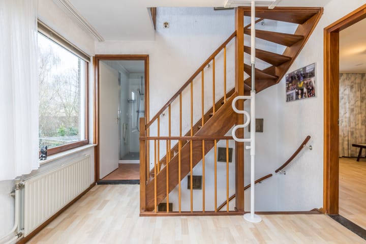 Foto 24 van Klingbemden 104