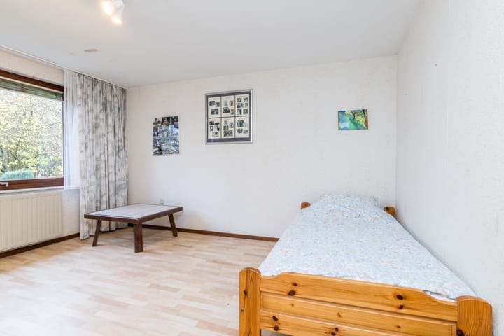 Foto 26 van Klingbemden 104