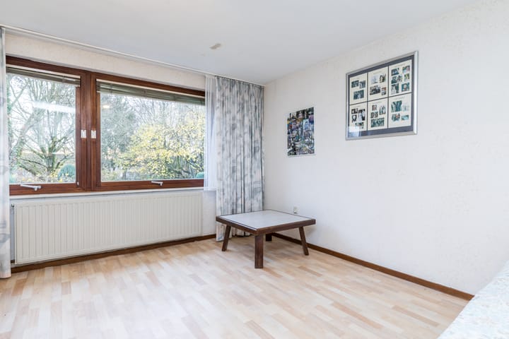 Foto 27 van Klingbemden 104