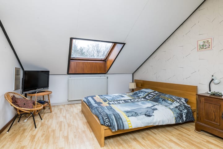 Foto 29 van Klingbemden 104