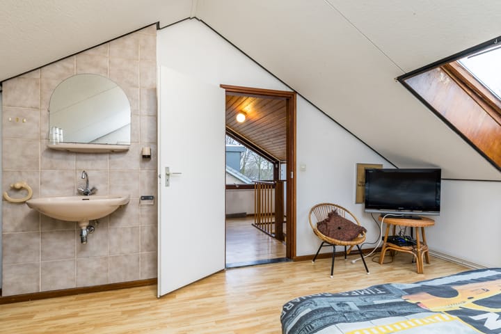 Foto 30 van Klingbemden 104