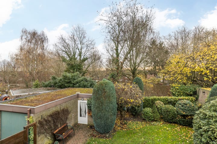 Foto 31 van Klingbemden 104