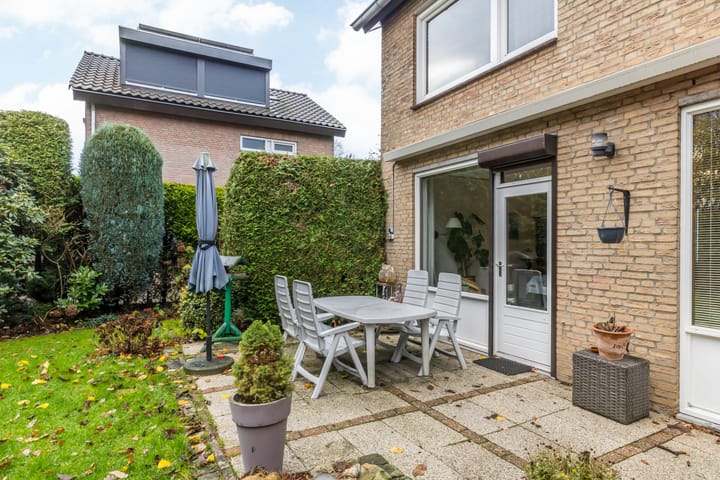 Foto 34 van Klingbemden 104