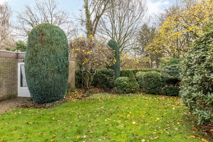 Foto 36 van Klingbemden 104