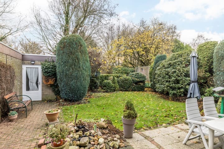 Foto 37 van Klingbemden 104