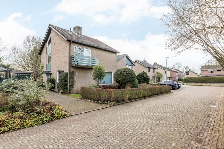 Foto 38 van Klingbemden 104