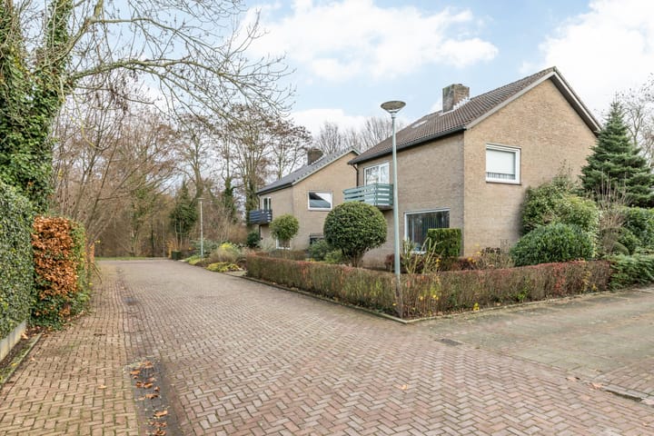 Foto 39 van Klingbemden 104