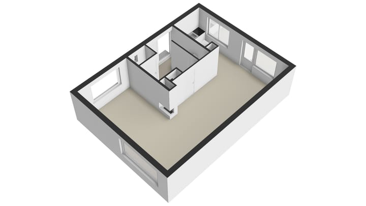 Foto 44 van Klingbemden 104