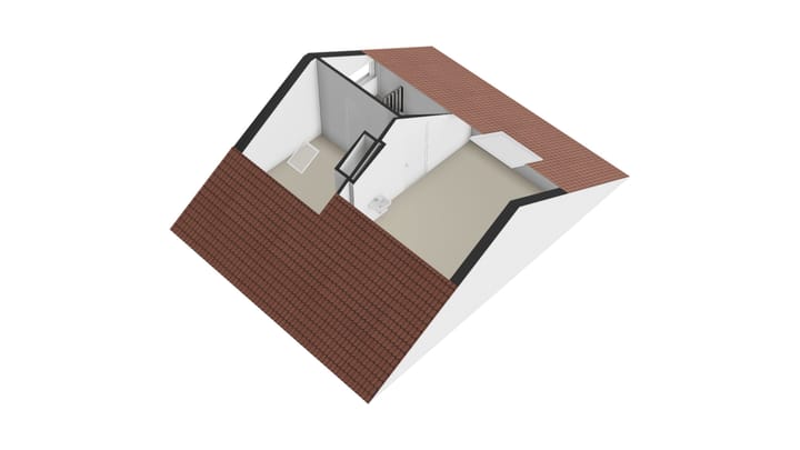 Foto 46 van Klingbemden 104