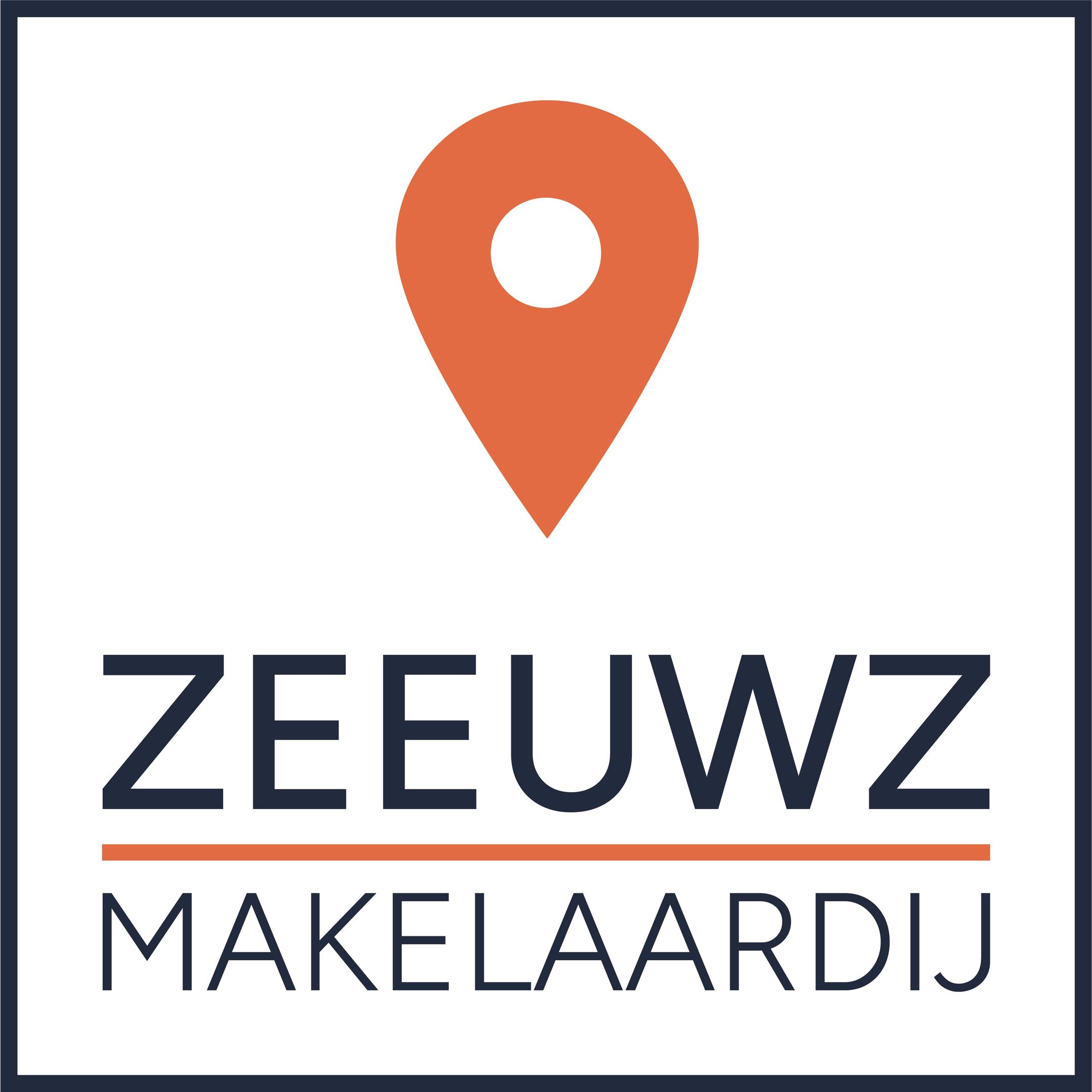 Zeeuwz Makelaardij