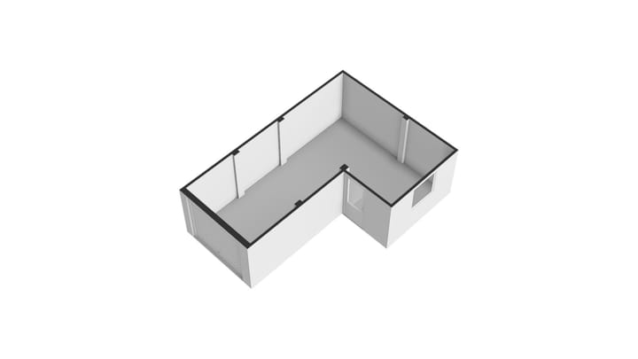 Foto 47 van Klingbemden 104