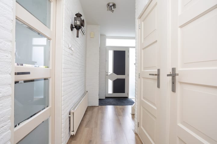 Foto 8 van Egmondstraat 2