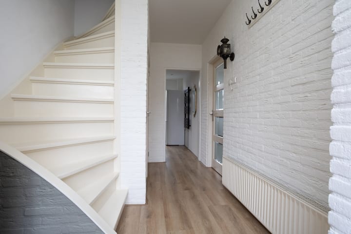 Foto 9 van Egmondstraat 2