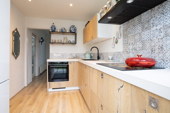 Foto 16 van Egmondstraat 2