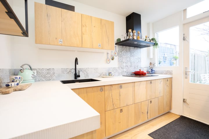 Foto 18 van Egmondstraat 2