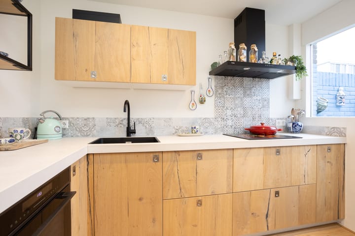 Foto 19 van Egmondstraat 2